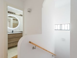 Chalet Arguineguin Kenmerken 26