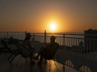 Chalet Arguineguin Registrazione all'aperto 2