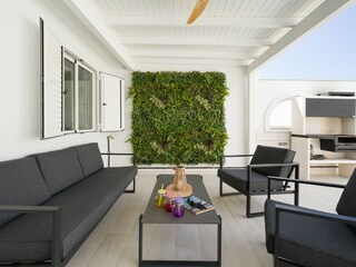 Chalet Arguineguin  32