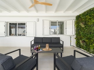 Chalet Arguineguin  38