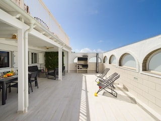 Chalet Arguineguin  40