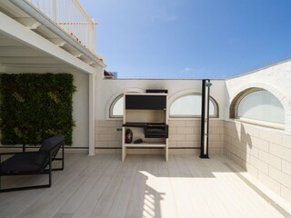 Chalet Arguineguin  35