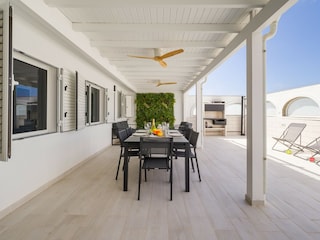 Chalet Arguineguin  40