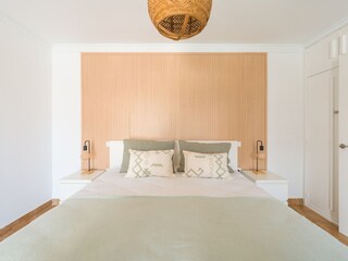Chalet Arguineguin Kenmerken 17