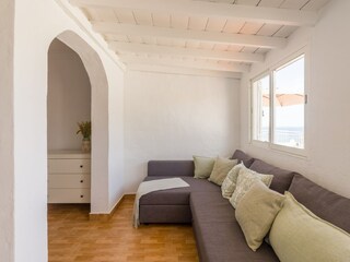 Chalet Arguineguin Ausstattung 19