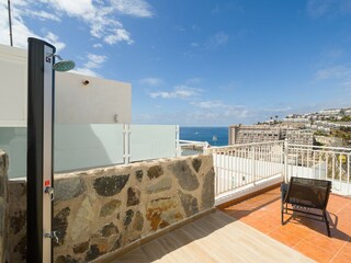 Chalet Arguineguin  37