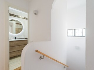 Chalet Arguineguin Ausstattung 6