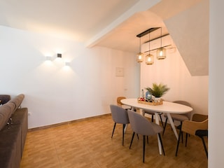 Chalet Arguineguin Features 18