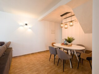 Chalet Arguineguin Features 21