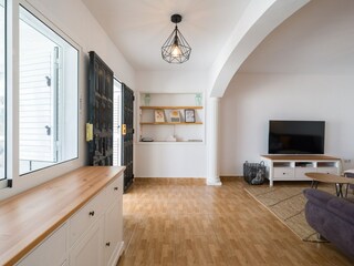 Chalet Arguineguin Kenmerken 19