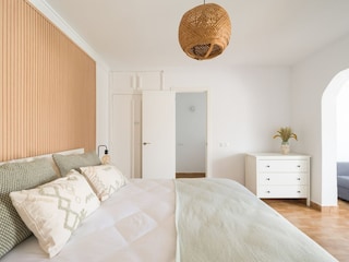 Chalet Arguineguin Caratteristiche 10