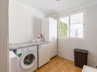 Chalet Arguineguin Caratteristiche 25