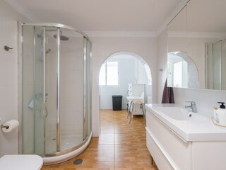 Chalet Arguineguin Features 16