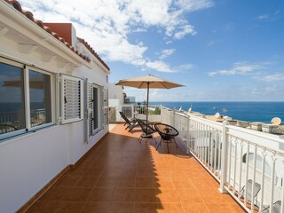Chalet Arguineguin  39