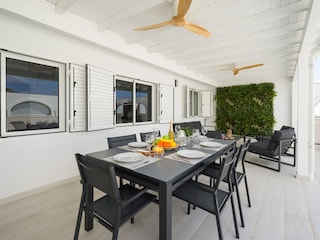 Chalet Arguineguin  35