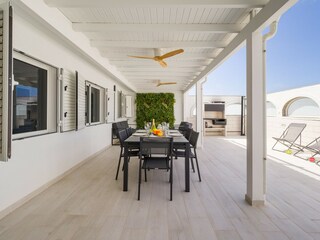 Chalet Arguineguin  35