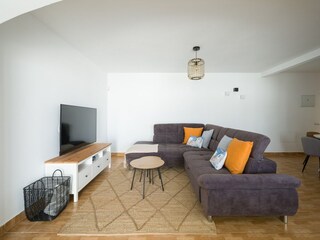 Chalet Arguineguin Ausstattung 26