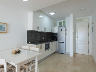 Casa per le vacanze Puerto de Mogán Caratteristiche 21