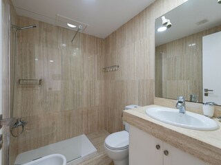 Vakantiehuis Puerto de Mogán Kenmerken 24