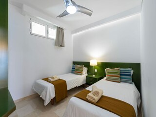 Maison de vacances Puerto de Mogán Équipement 18