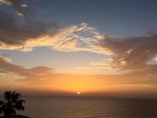 Maison de vacances Puerto de Mogán Environnement 42