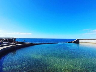 Ferienhaus Puerto de Mogán Umgebung 23