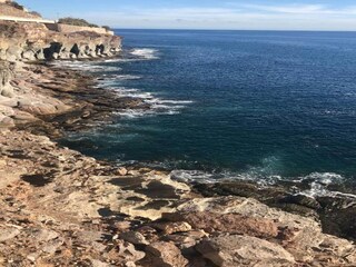 Casa per le vacanze Puerto de Mogán Ambiente 34