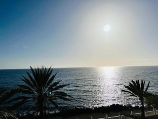 Ferienhaus Puerto de Mogán Umgebung 35