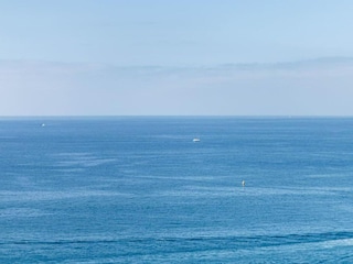 Ferienhaus Puerto de Mogán Umgebung 37