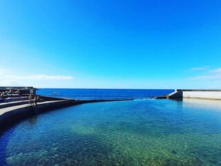 Ferienhaus Puerto de Mogán Umgebung 25