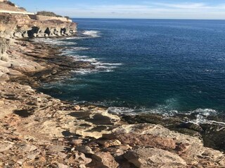 Casa per le vacanze Puerto de Mogán Ambiente 36