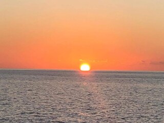 Maison de vacances Puerto de Mogán Environnement 41