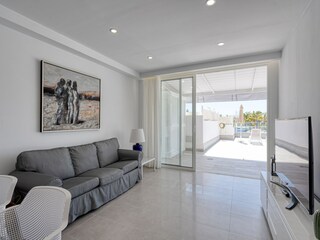 Casa per le vacanze Puerto de Mogán Caratteristiche 9