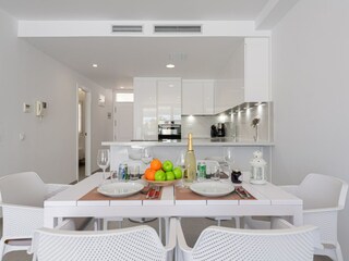 Casa per le vacanze Puerto de Mogán Caratteristiche 10