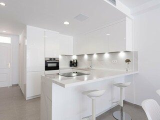 Casa per le vacanze Puerto de Mogán Caratteristiche 16