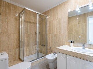 Vakantiehuis Puerto de Mogán Kenmerken 22