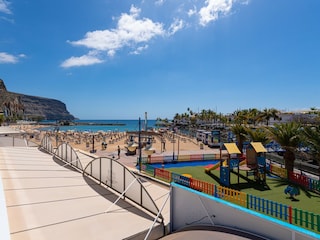 Holiday house Puerto de Mogán Outdoor Recording 5