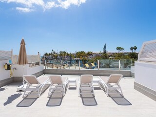 Ferienhaus Puerto de Mogán  46