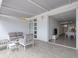 Ferienhaus Puerto de Mogán  37