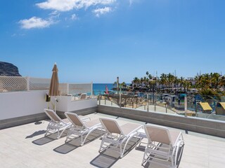 Ferienhaus Puerto de Mogán  48