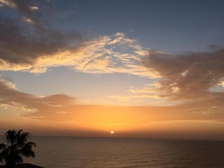 Vakantiehuis Puerto de Mogán Omgeving 27