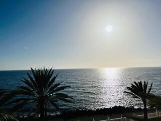 Vakantiehuis Puerto de Mogán Omgeving 33