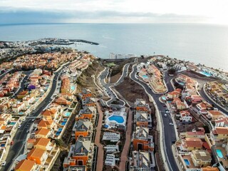 Ferienhaus Puerto de Mogán Umgebung 35