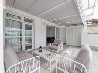 Ferienhaus Puerto de Mogán  49
