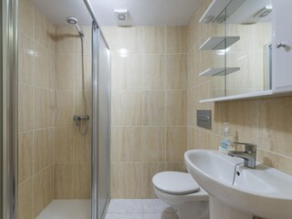 Chalet Playa del Cura Kenmerken 23