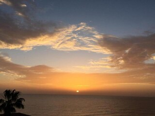 Chalet Playa del Cura Entorno 34