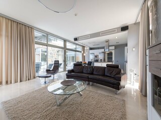 Ferienhaus Playa del Cura Ausstattung 17