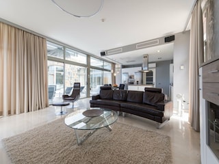 Ferienhaus Playa del Cura Ausstattung 4
