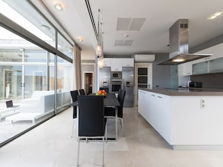 Ferienhaus Playa del Cura Ausstattung 9