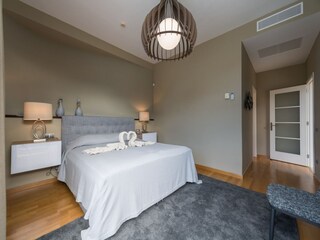 Ferienhaus Playa del Cura Ausstattung 15